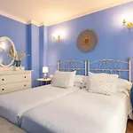 Puerta De Aduares Aparthotel Marbella