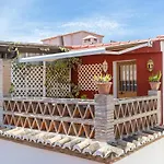 Puerta De Aduares 4*