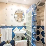 Puerta De Aduares 4*