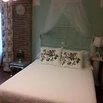 Aparthotel Puerta De Aduares 4*