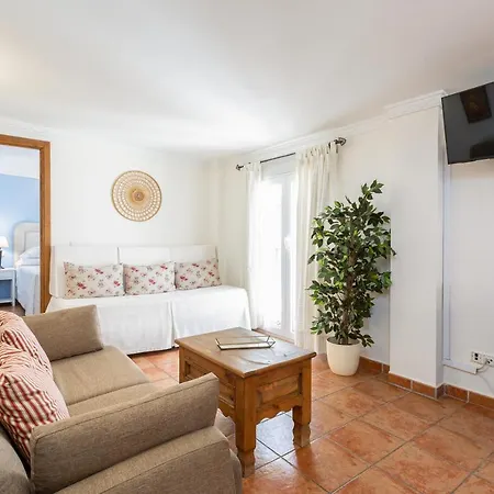 بويرتا دي أدواريس