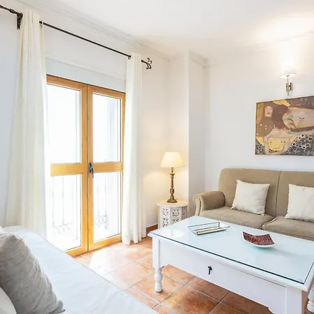 بويرتا دي أدواريس