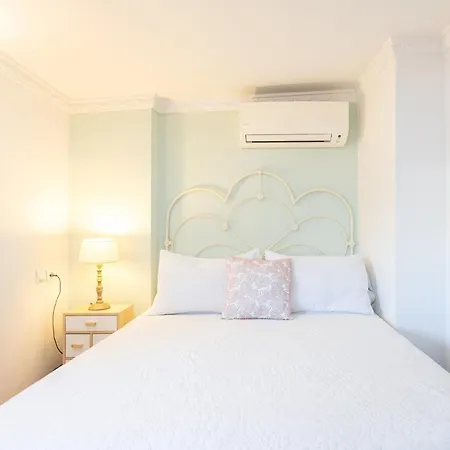 بويرتا دي أدواريس