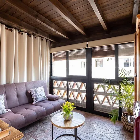 بويرتا دي أدواريس