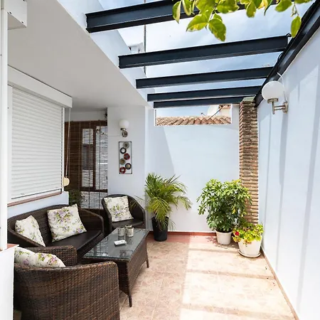 بويرتا دي أدواريس