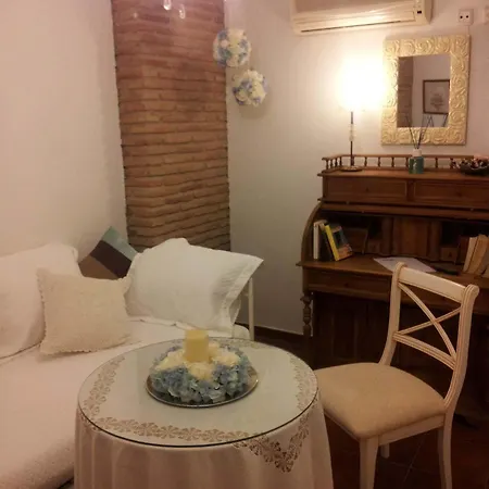 بويرتا دي أدواريس ماربيا