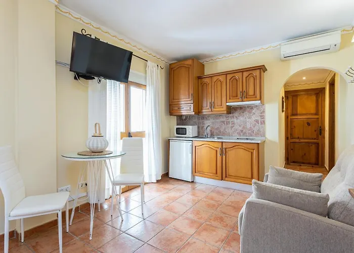 阿杜瓦雷斯之门酒店