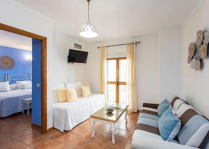 阿杜瓦雷斯之门酒店