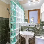 阿杜瓦雷斯之门酒店 公寓式酒店 4*