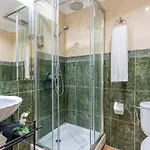 Puerta De Aduares 4*