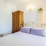 Puerta De Aduares Apartahotel Marbella