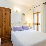 Puerta De Aduares 4* Marbella