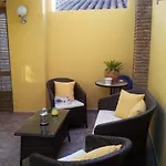 Puerta De Aduares 4*