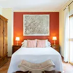 Puerta De Aduares 4* Marbella