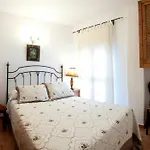 Puerta De Aduares Aparthotel Marbella