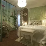 Puerta De Aduares 4*
