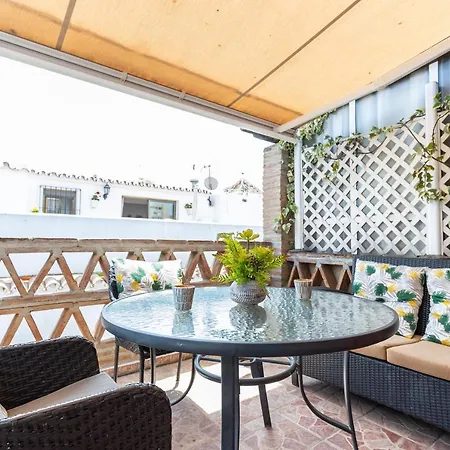 阿杜瓦雷斯之门酒店