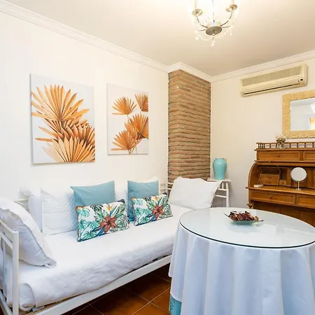 阿杜瓦雷斯之门酒店